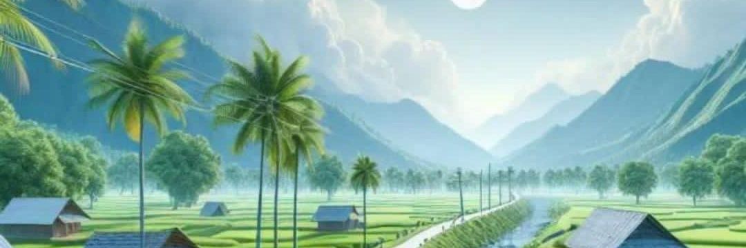 Rajjothi06's profile banner image