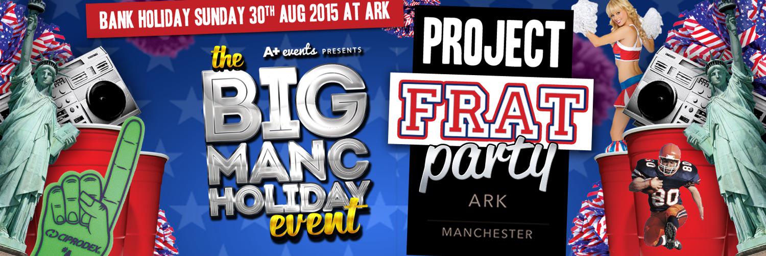 ArkDeansgate's profile banner image