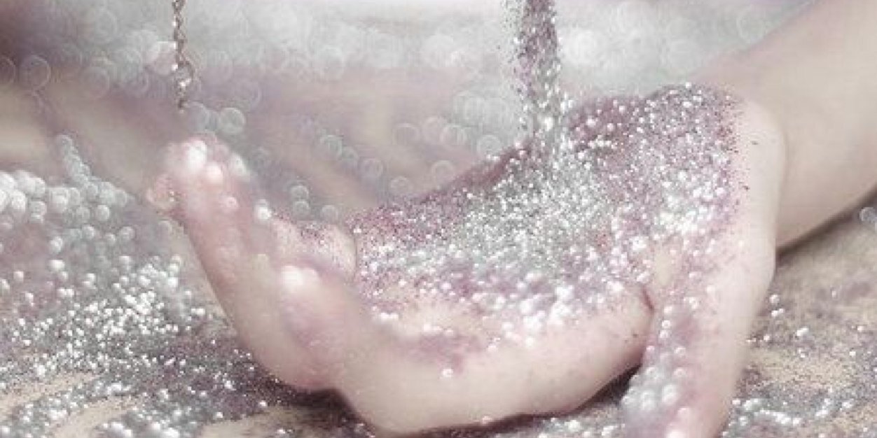 GalaxyDust's profile banner image