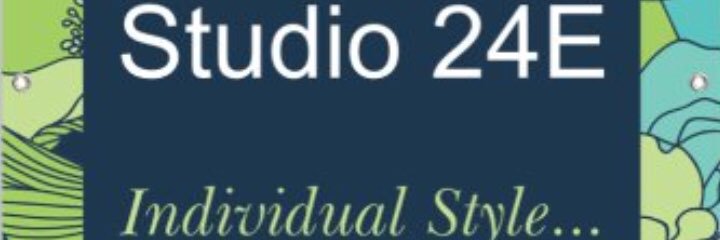 Studio24E's profile banner image
