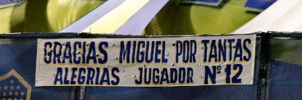 SebaFGarcia's profile banner image
