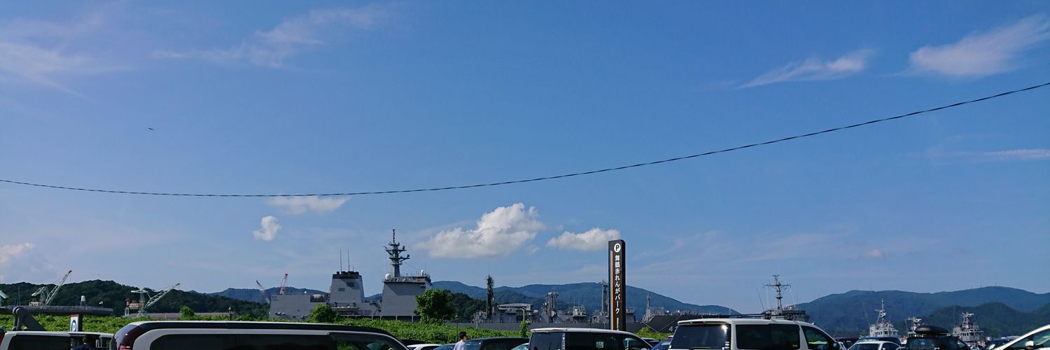 Nuclear_fusion0's profile banner image