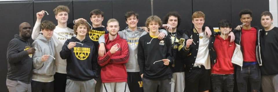 CoachMWhiteWHS's profile banner image
