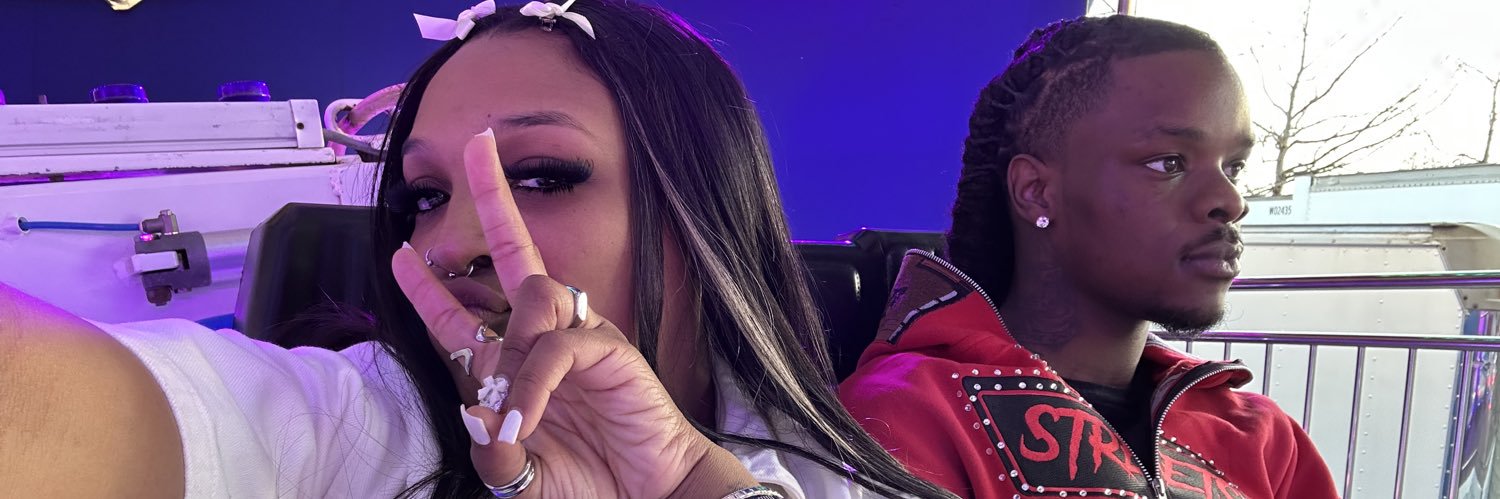 kokosimonee's profile banner image