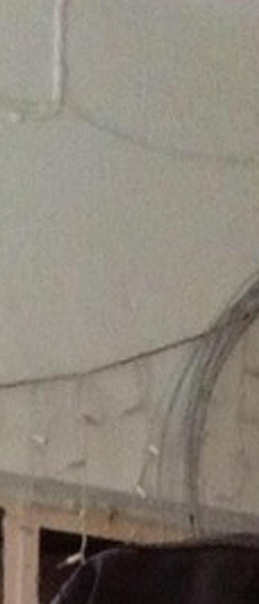 ROJOPROFUNDORO's profile banner image