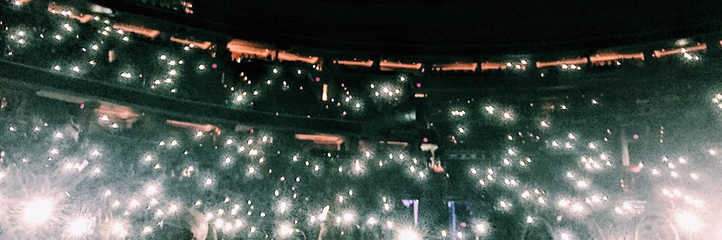swiftand5sos's profile banner image