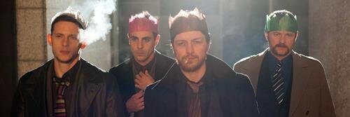 _SameRulesApply's profile banner image