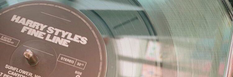 almightymeli's profile banner image