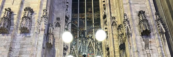 fabianmelanie59 Profile Banner