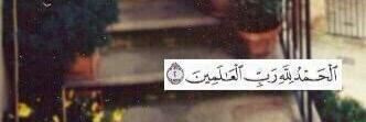 Ranoo301's profile banner image