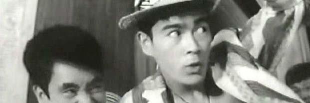 tik1960's profile banner image