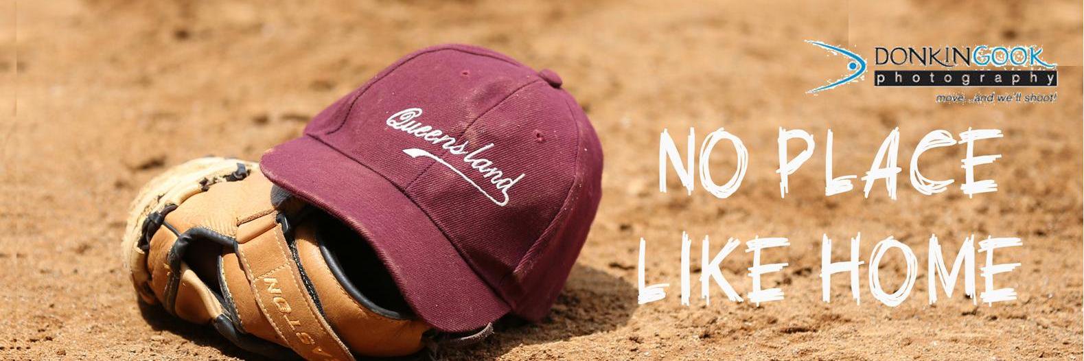 softballqld's profile banner image