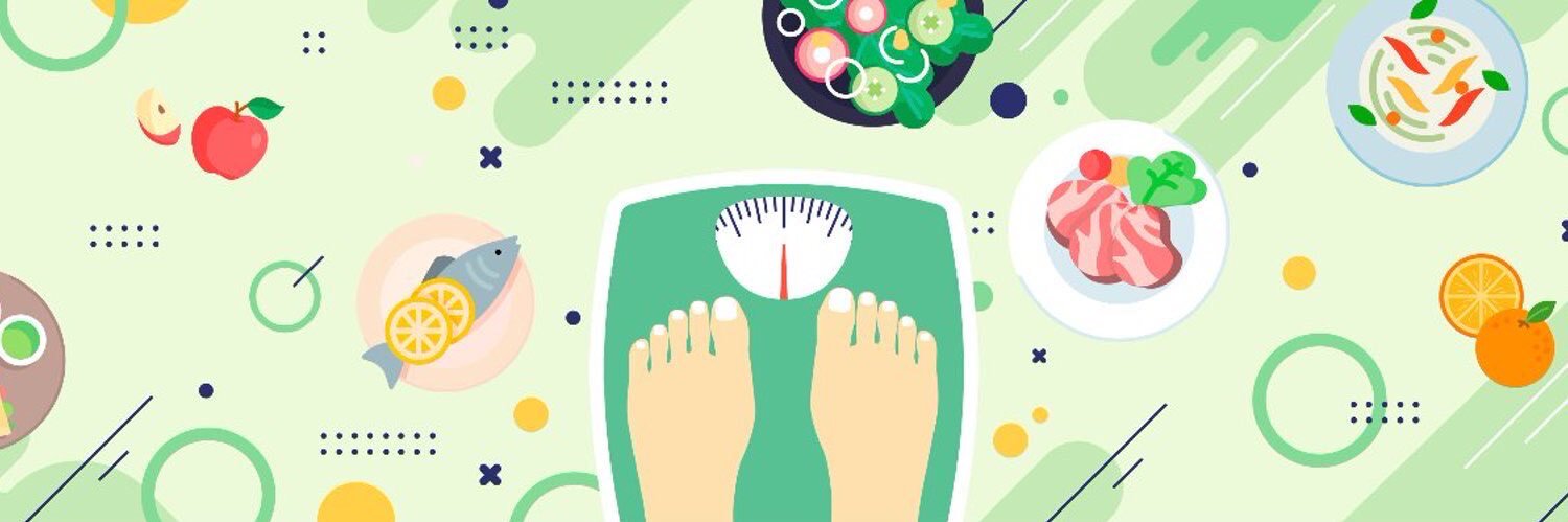 あすけん公式 banner