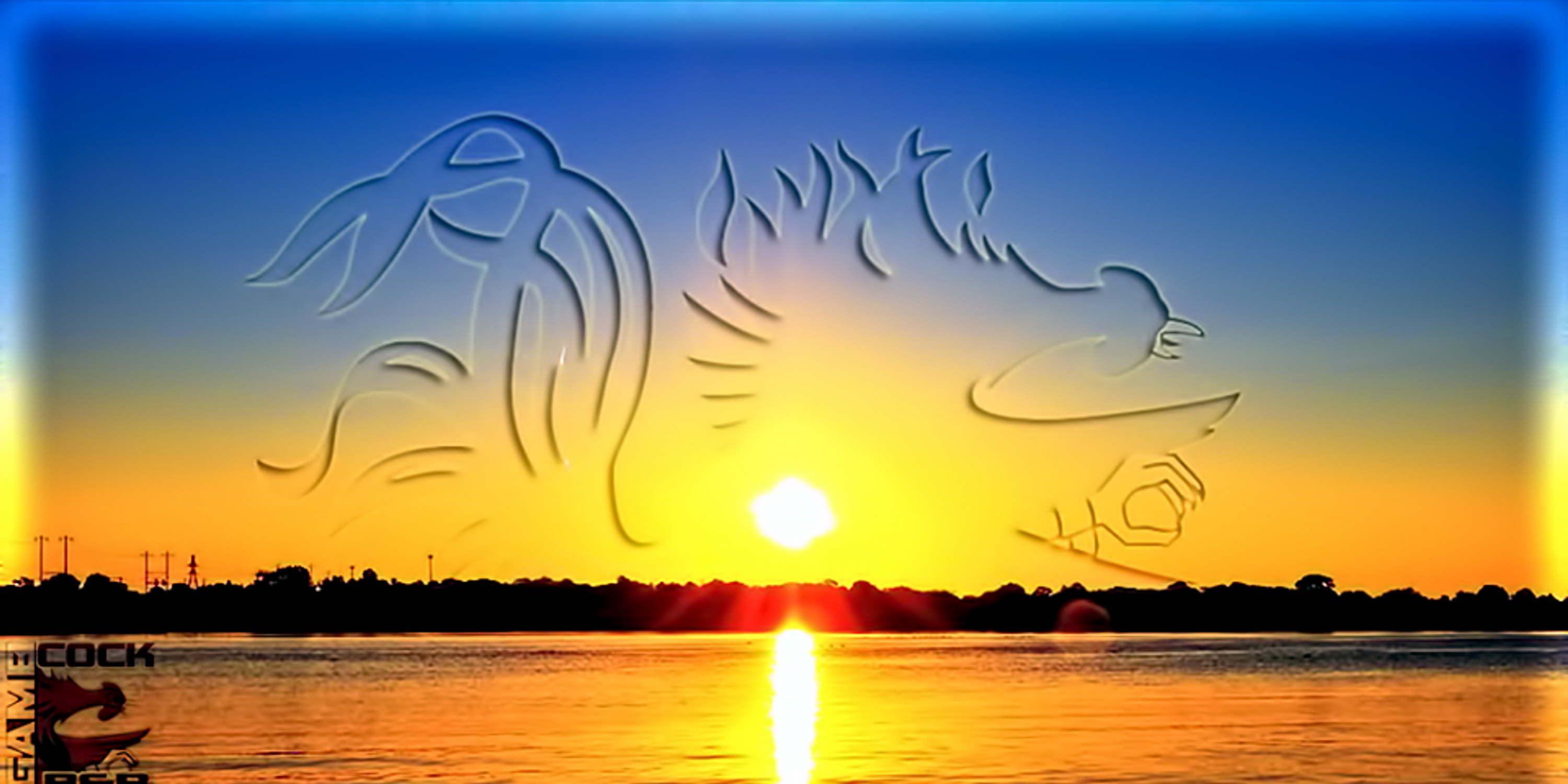 afcarter530's profile banner image