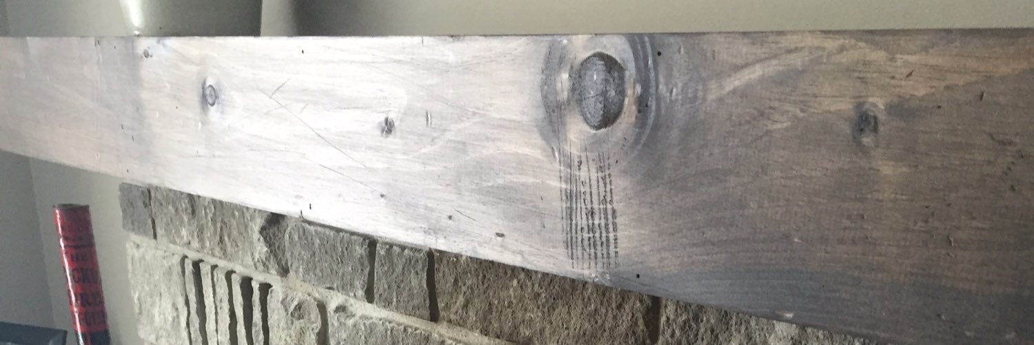 unklem519's profile banner image