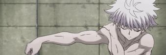 _LewdZeroTwo's profile banner image