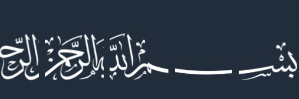 A_ctiv8's profile banner image
