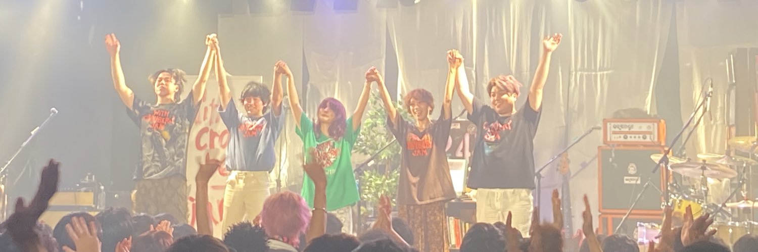HiroSlow's profile banner image