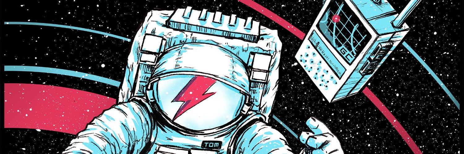 andrelage2's profile banner image