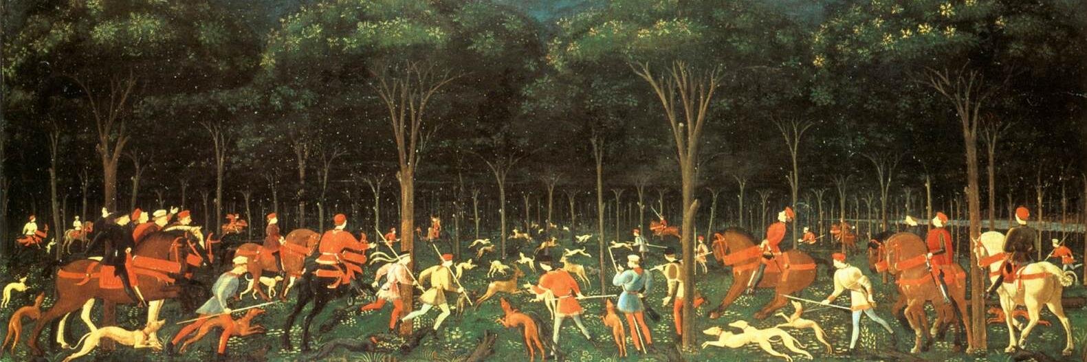 Adrián Tichno🇺🇦 banner