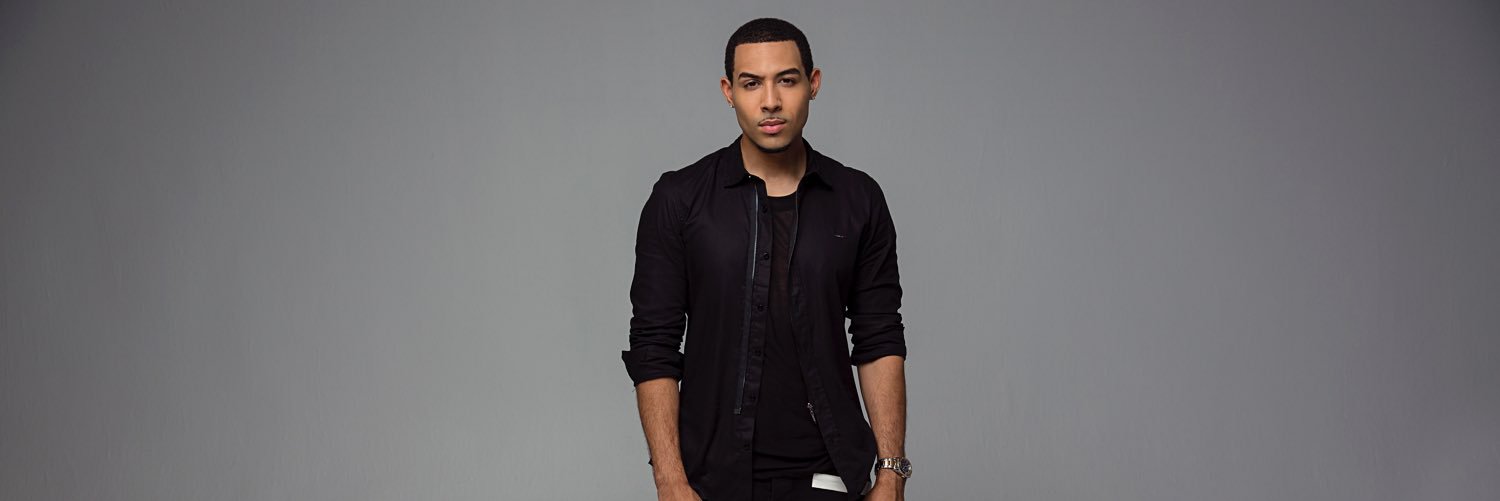 TeamDawin's profile banner image
