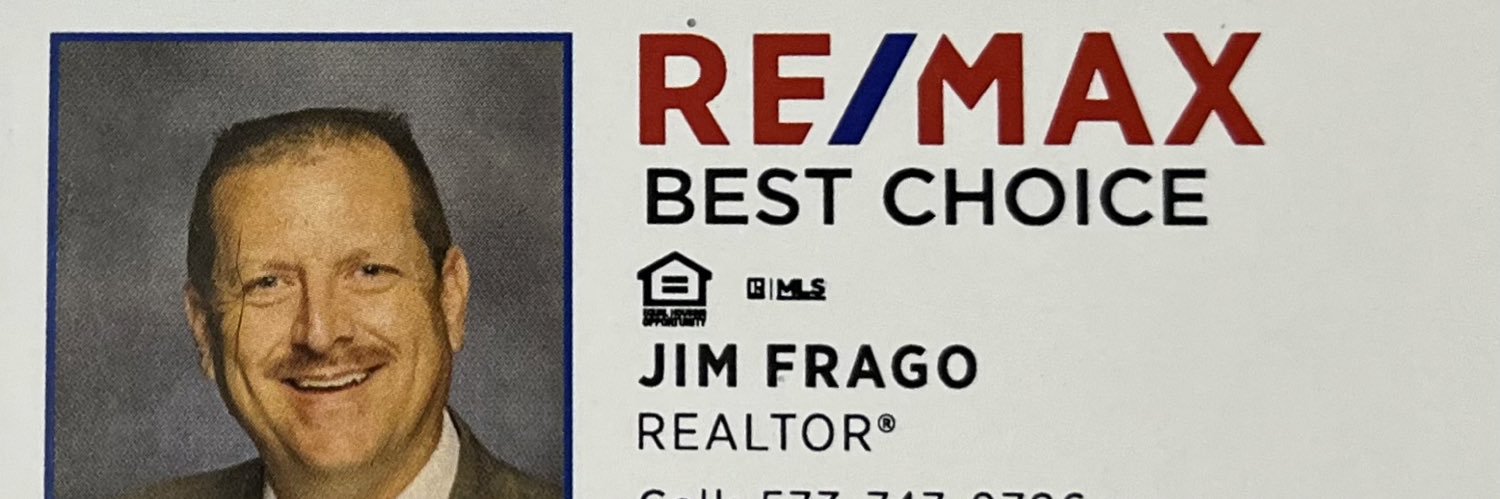 frago777's profile banner image