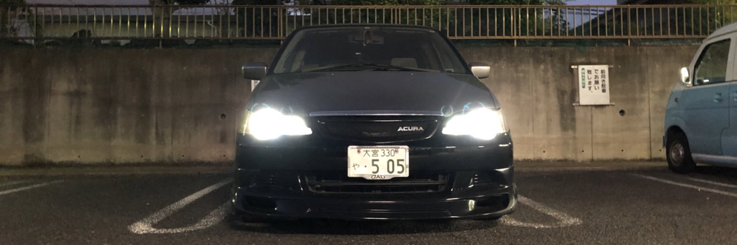 projectd07's profile banner image
