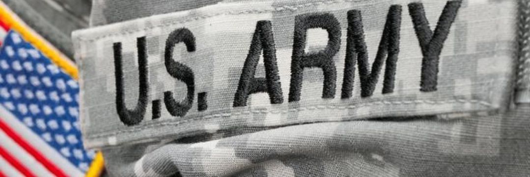 W_Wilson_1's profile banner image