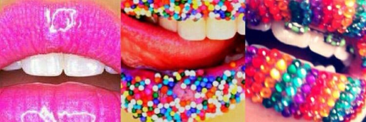 Thatbiitchkate's profile banner image