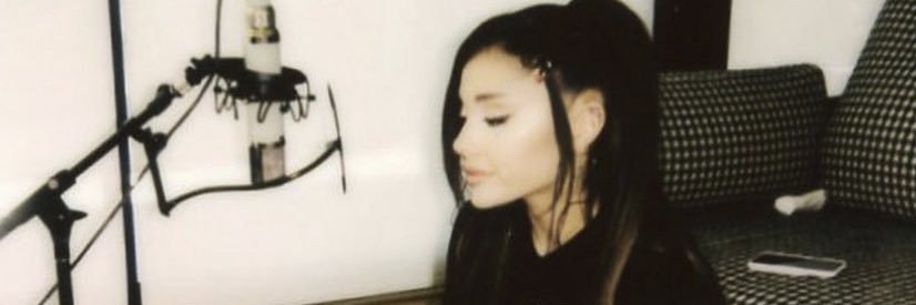sometimesrem's profile banner image
