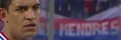 N A C H O banner