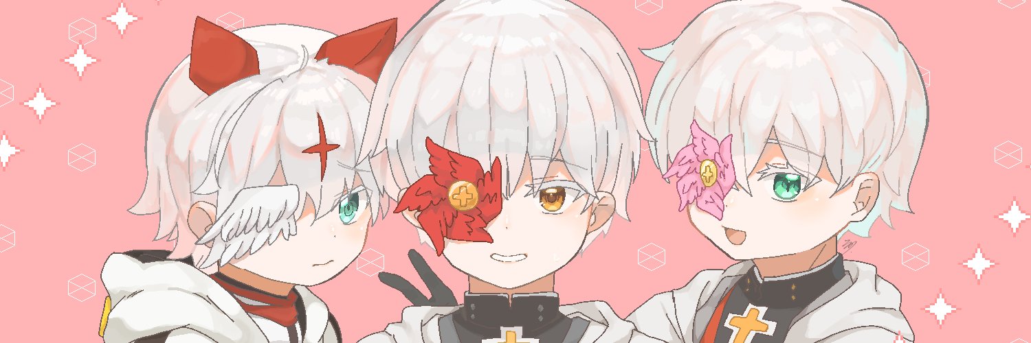 rano_pon's profile banner image