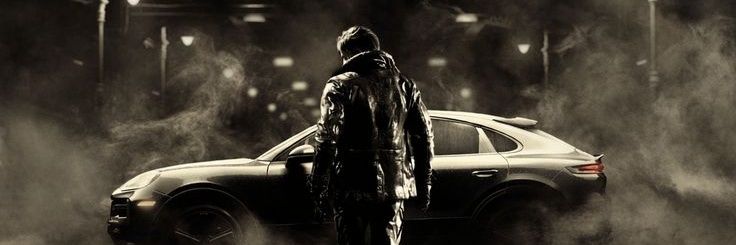 SoyEdwardX's profile banner image