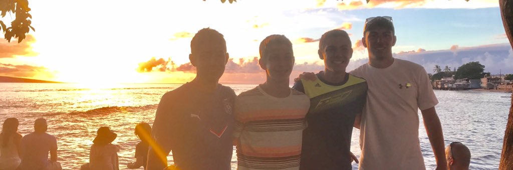 tonytrams4's profile banner image