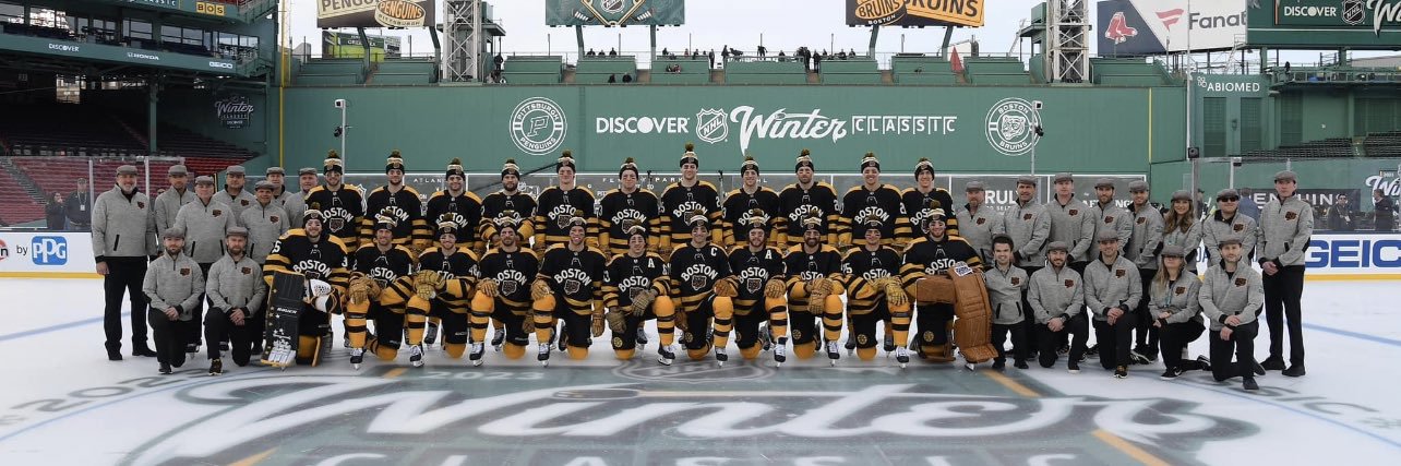 m_mchugh18's profile banner image