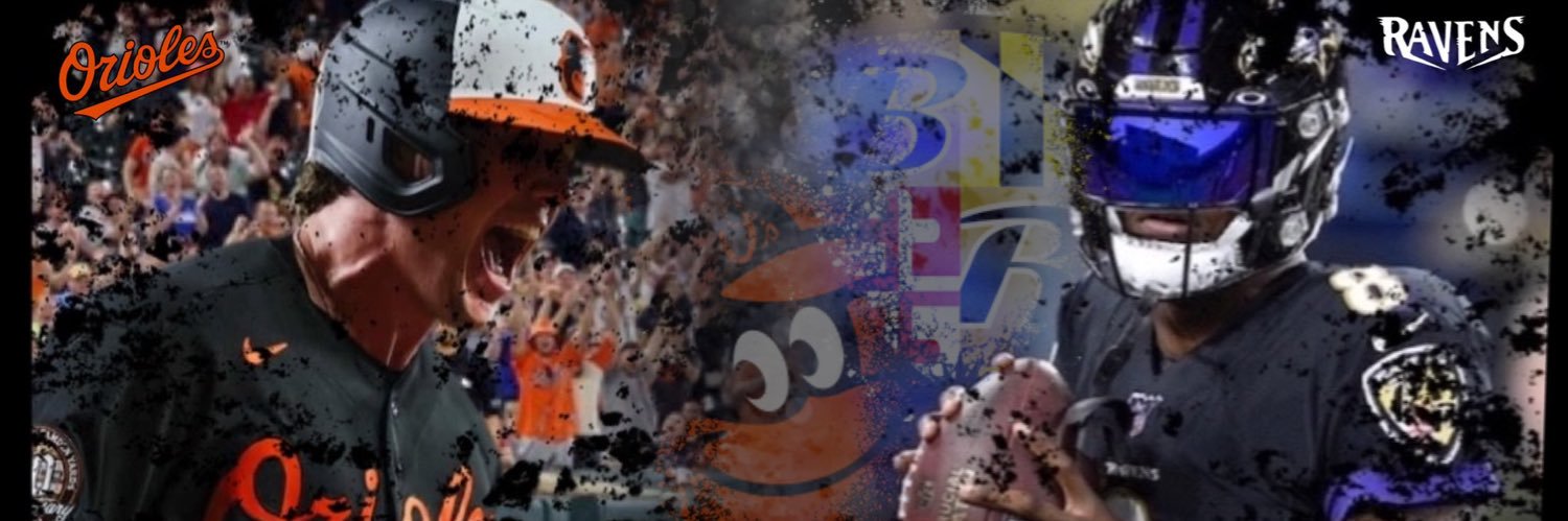 stinch52's profile banner image