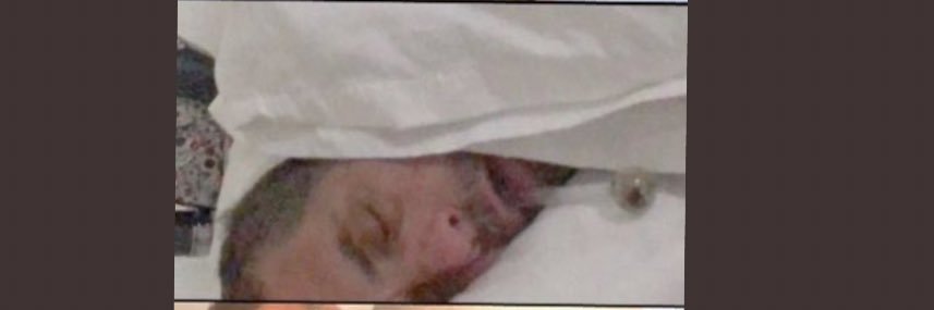 theyoungwolf167's profile banner image