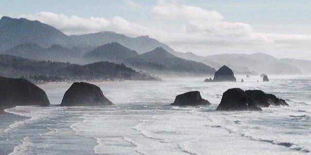 ZeaPhotography's profile banner image