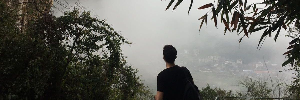 Daniel_RRSR's profile banner image