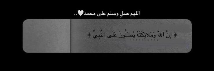 Ali.J73 🥇💙 banner