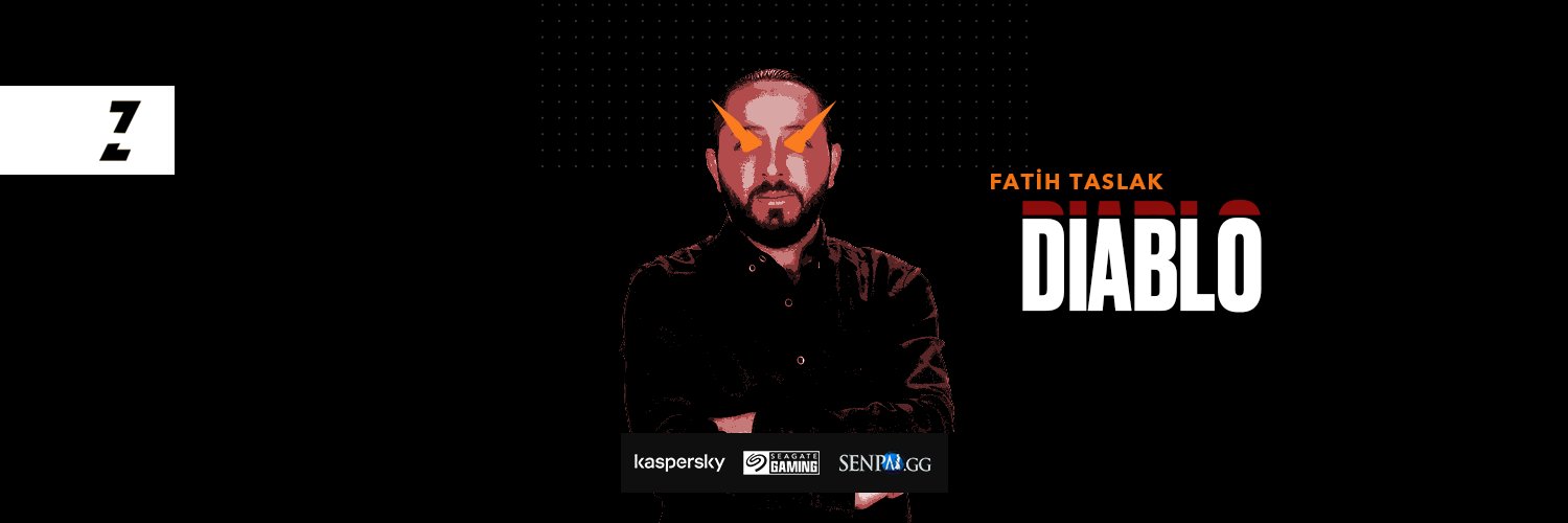 Diabl0gg's profile banner image