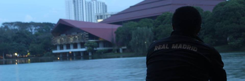 Jesters1488's profile banner image