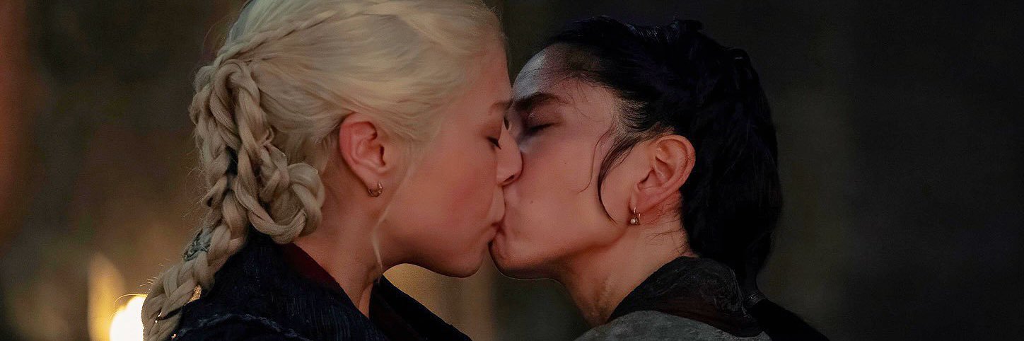 oitnbvause's profile banner image