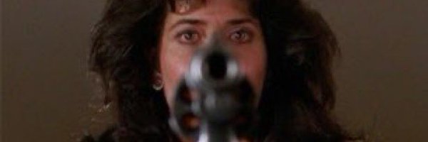 auto_rocket Profile Banner