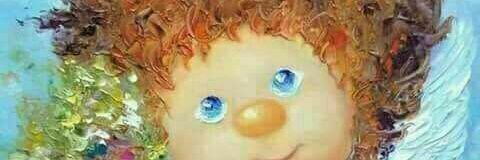e_tlachi's profile banner image