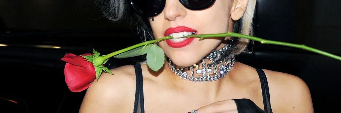 gagascumdump's profile banner image