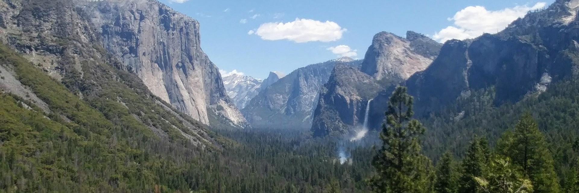 Beata Bochorodycz banner