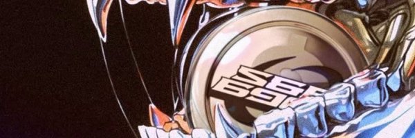 DefyTradNick Profile Banner