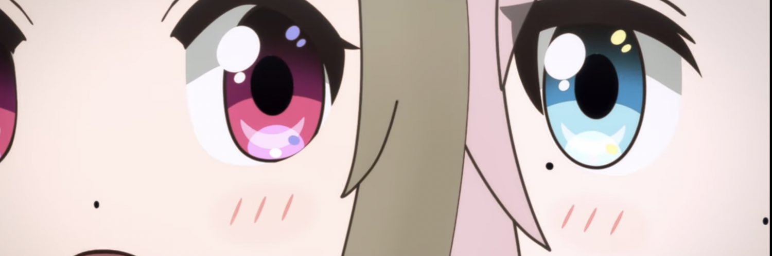 wktk_niko's profile banner image