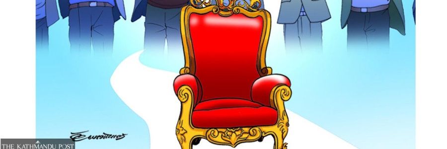 snmra31's profile banner image